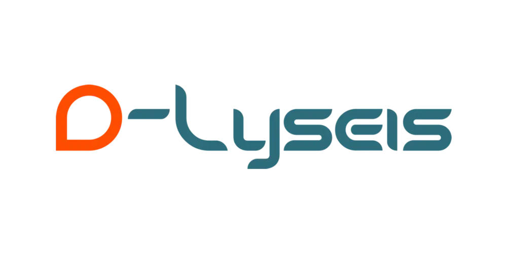 d-Lyseis